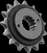 Jt Sprockets Sprocket Front 15 T 525 Ru