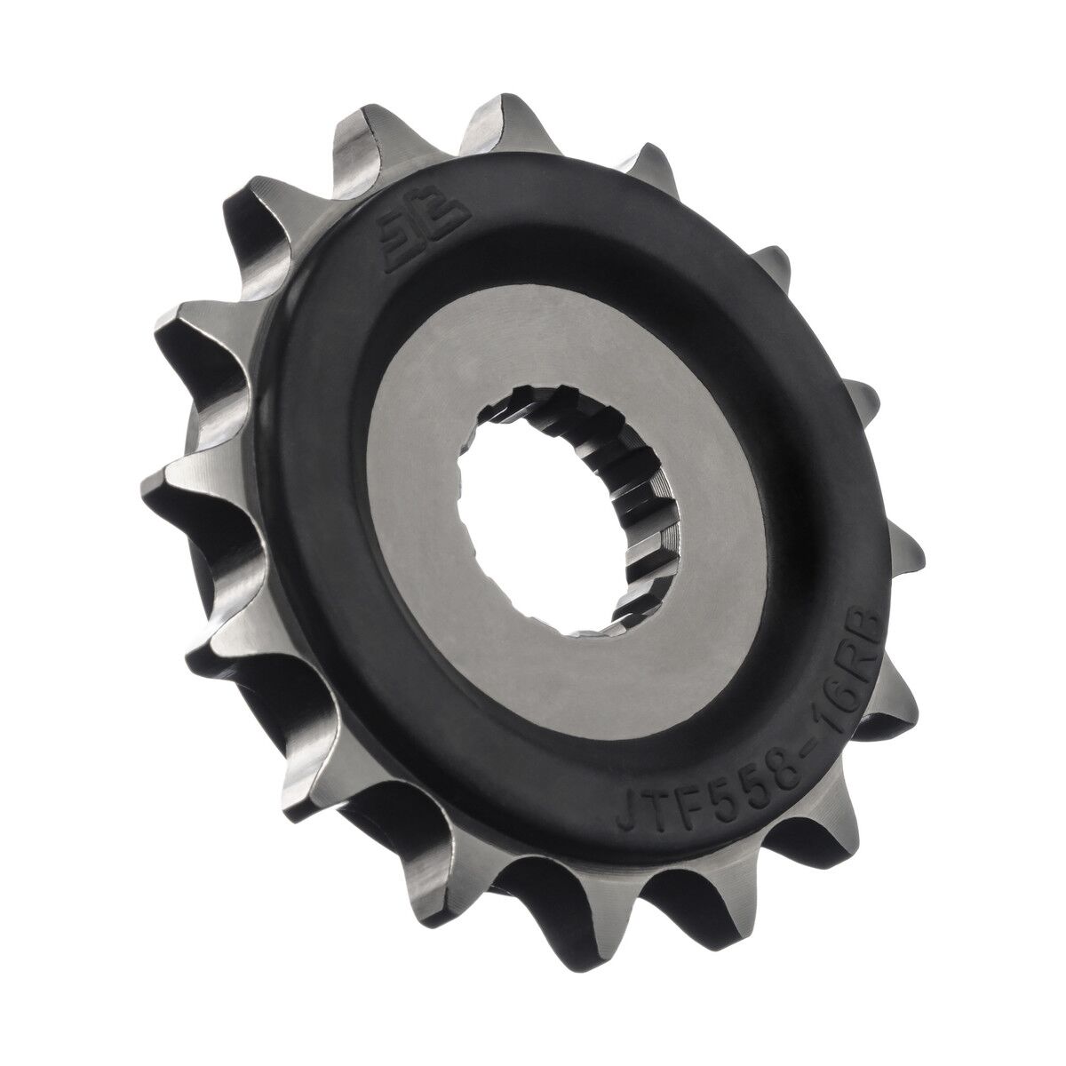 Jt Sprockets Sprocket Front 16 T 428 Ru