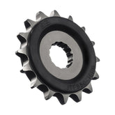 Jt Sprockets Sprocket Front 16 T 428 Ru