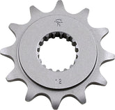 Jt Sprockets Sprocket Front 12 T 520