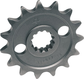 Jt Sprockets Sprocket Front 14 T 525