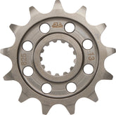 Jt Sprockets Sprocket Front 520 13 T
