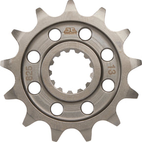 Jt Sprockets Sprocket Front 520 13 T