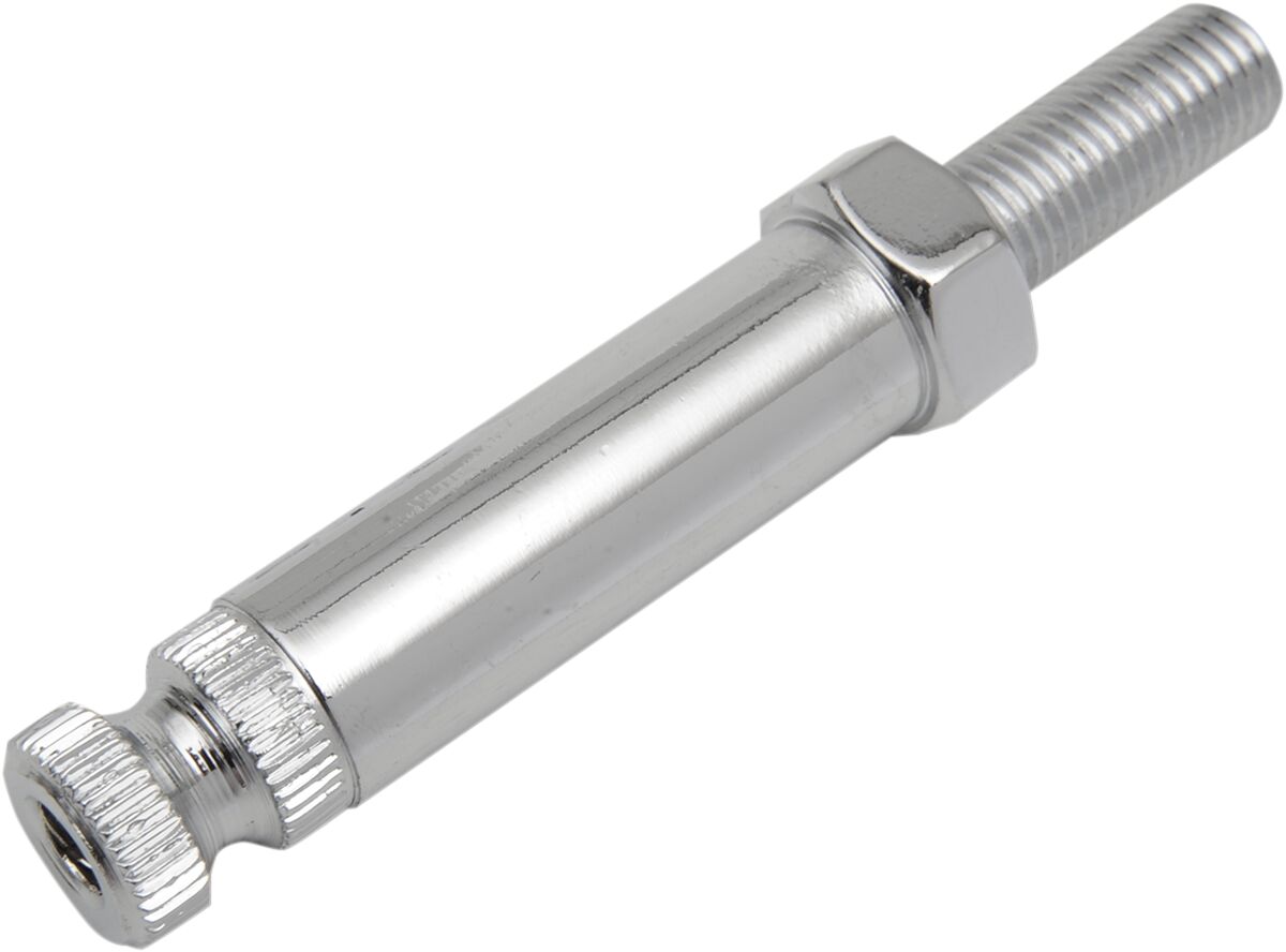 K&S Technologies Turn Signal Stems Ho F