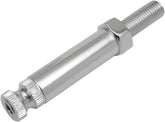 K&S Technologies Turn Signal Stems Ho F