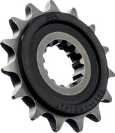Jt Sprockets Sprocket Front 15 T 525 Ru Tene