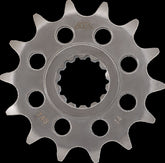 Jt Sprockets Sprckt C/S Duc Ms 14 T
