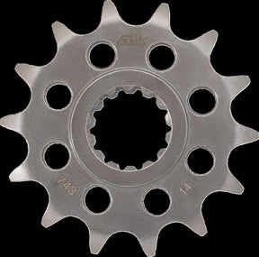 Jt Sprockets Sprckt C/S Duc Ms 14 T