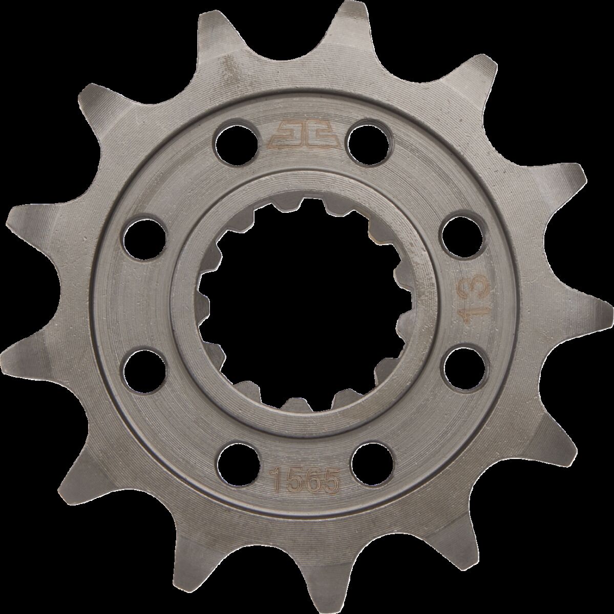 Jt Sprockets Sprckt C/S Kx450 13 T