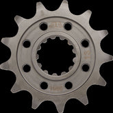 Jt Sprockets Sprckt C/S Kx450 13 T