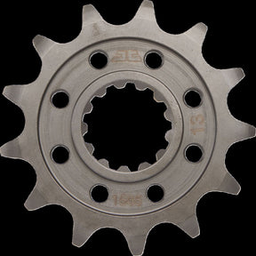 Jt Sprockets Sprckt C/S Kx450 13 T