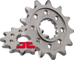 Jt Sprockets Sprckt C/S Kx450 13 T