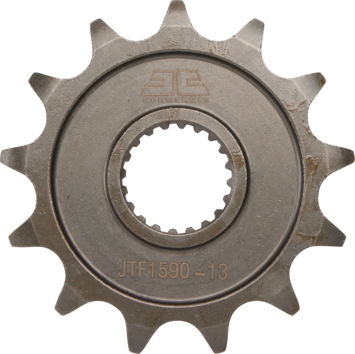 Jt Sprockets Sprckt C/S Yz/Wr 13 T