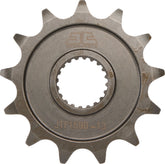 Jt Sprockets Sprckt C/S Yz/Wr 13 T