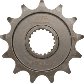 Jt Sprockets Sprckt C/S Yz/Wr 13 T