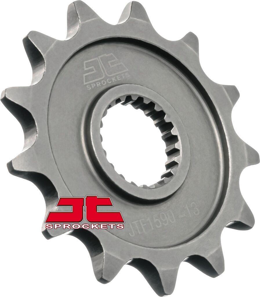 Jt Sprockets Sprckt C/S Yz/Wr 13 T