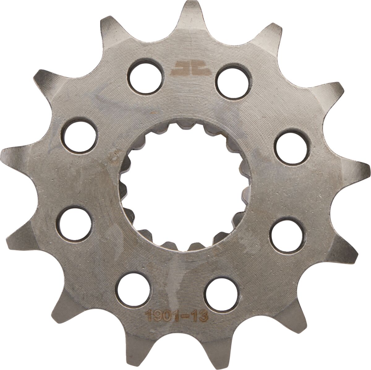 Jt Sprockets Sprckt C/S Ktm/Husq 13 T