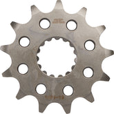 Jt Sprockets Sprckt C/S Ktm/Husq 13 T