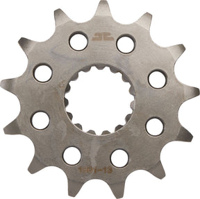 Jt Sprockets Sprckt C/S Ktm/Husq 13 T