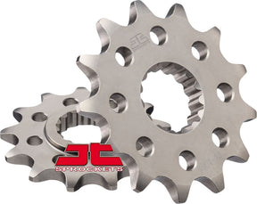 Jt Sprockets Sprckt C/S Ktm/Husq 13 T