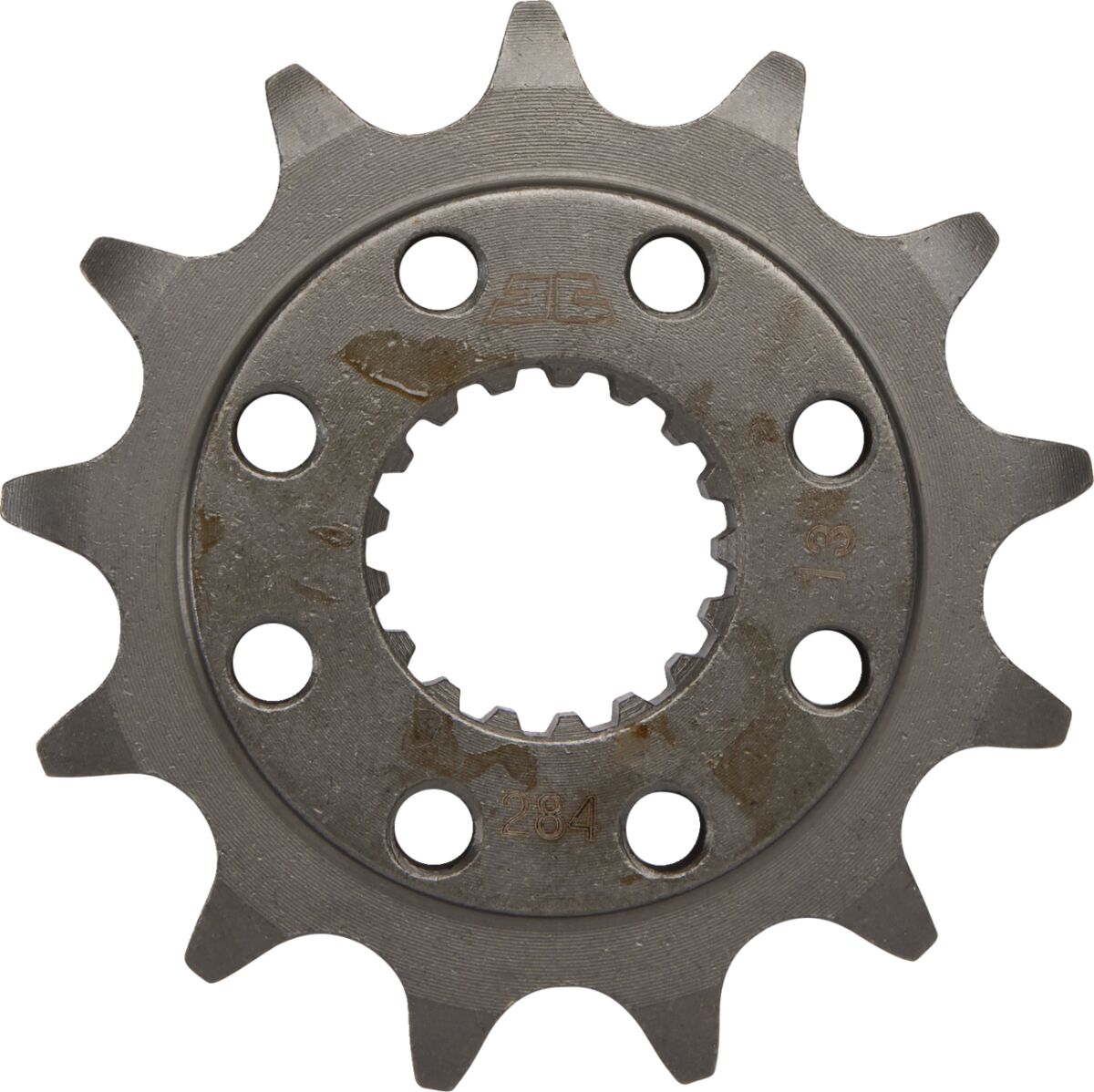 Jt Sprockets Sprckt C/S Cr/F 13 T