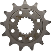 Jt Sprockets Sprckt C/S Cr/F 13 T