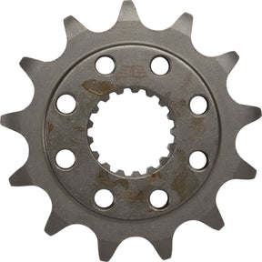 Jt Sprockets Sprckt C/S Cr/F 13 T