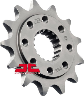 Jt Sprockets Sprckt C/S Cr/F 13 T