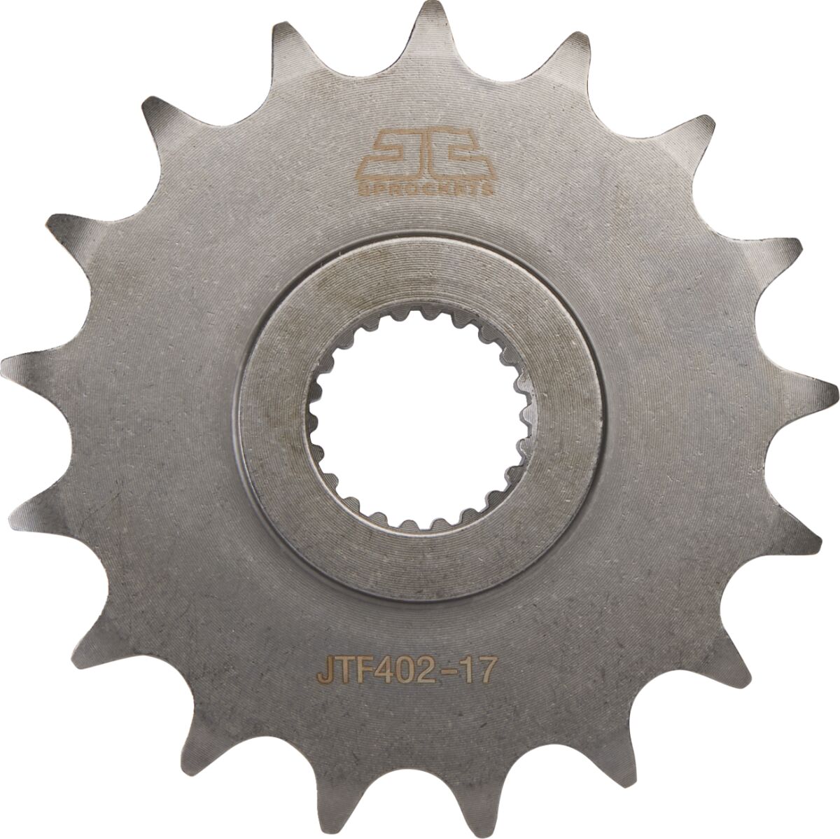 Jt Sprockets Sprckt C/S Bmw650 17 T