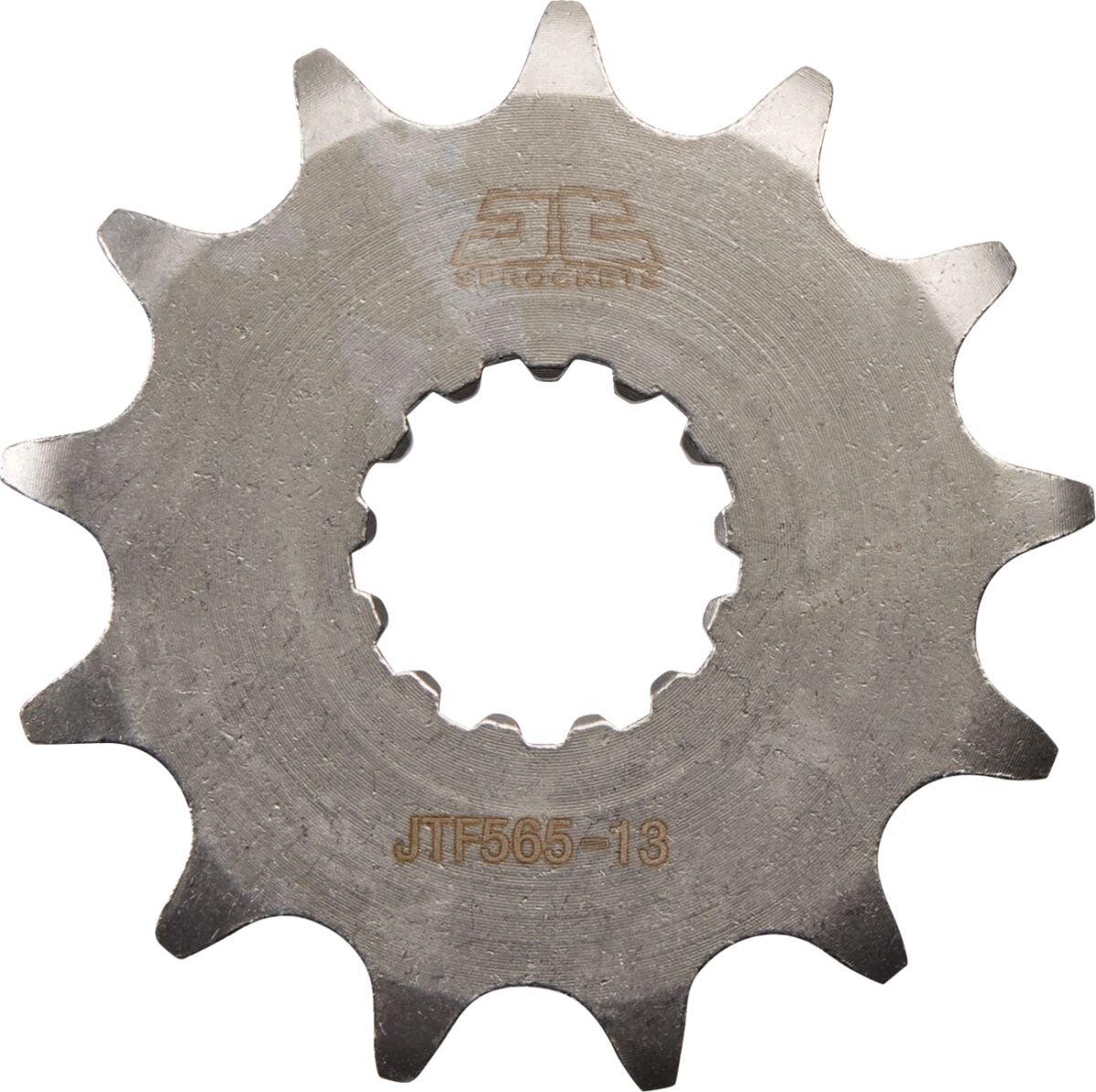 Jt Sprockets Sprckt C/S Yz/Kx 13 T