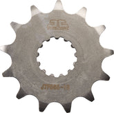 Jt Sprockets Sprckt C/S Yz/Kx 13 T