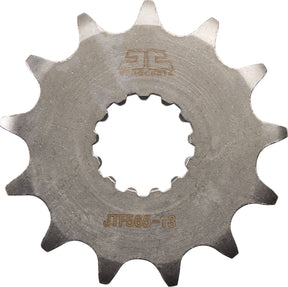 Jt Sprockets Sprckt C/S Yz/Kx 13 T
