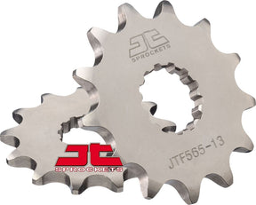 Jt Sprockets Sprckt C/S Yz/Kx 13 T