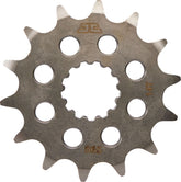 Jt Sprockets Sprckt C/S Yz/Kx 14 T