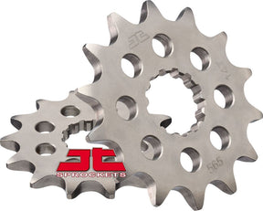 Jt Sprockets Sprckt C/S Yz/Kx 14 T
