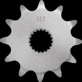Moose Offroad Hard Parts Front Sprocket Honda 12 T