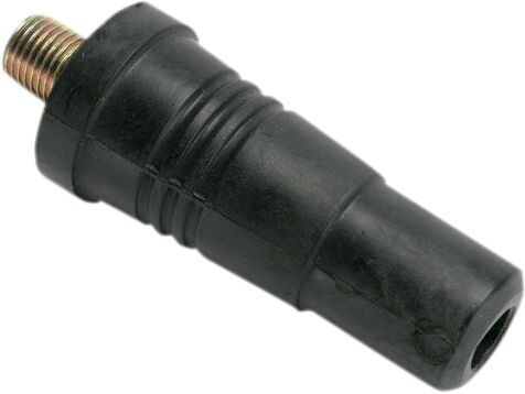 K&S Technologies Turn Signal Stems Ya R