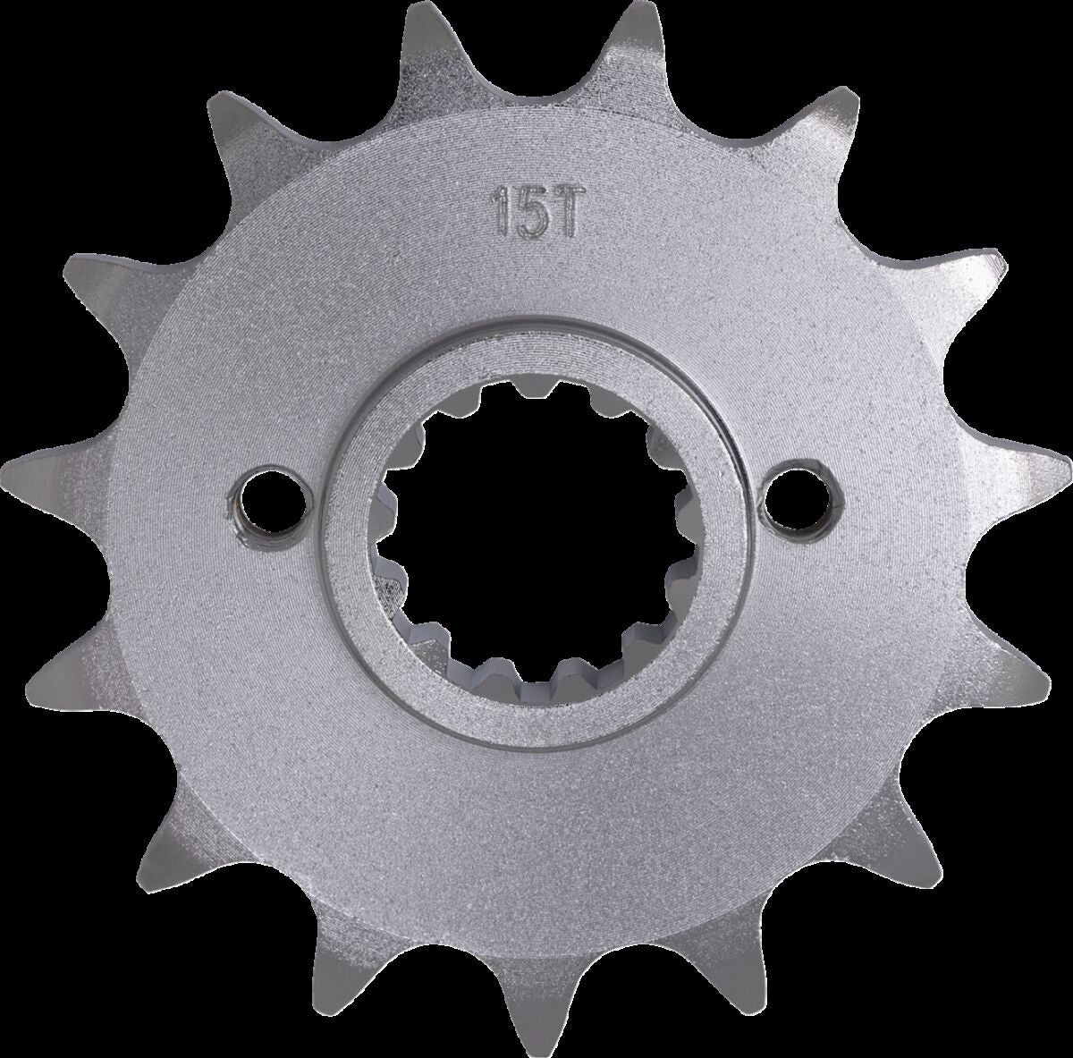 Moose Offroad Hard Parts Front Sprocket Hon/Suz/Yam