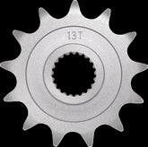 Moose Offroad Hard Parts Front Sprocket Honda 13 T