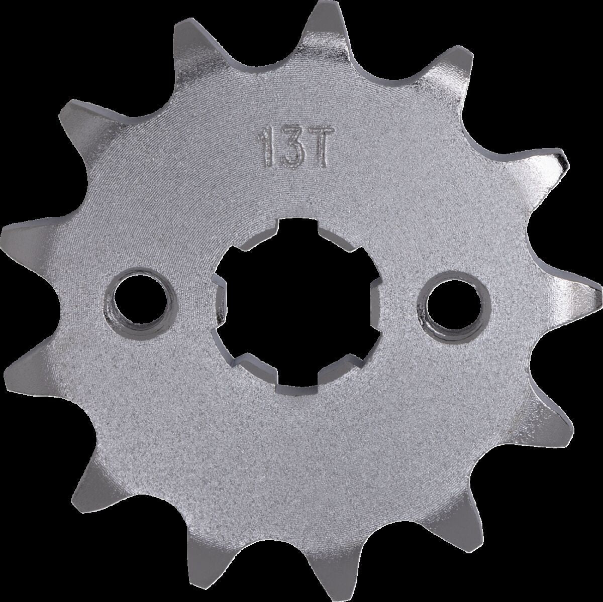 Moose Offroad Hard Parts Front Sprocket Kawasaki 13