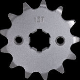 Moose Offroad Hard Parts Front Sprocket Kawasaki 13
