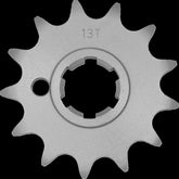 Moose Offroad Hard Parts Front Sprocket Kawasaki 13