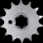 Moose Offroad Hard Parts Front Sprocket Kawasaki 14