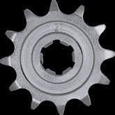 Moose Offroad Hard Parts Front Sprocket Kawasaki 12