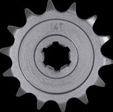 Moose Offroad Hard Parts Front Sprocket Kawasaki 14