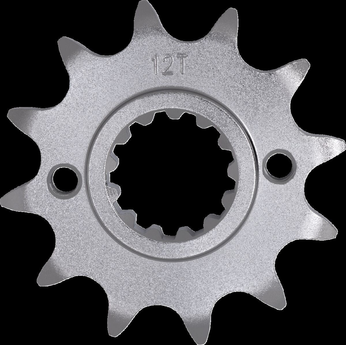 Moose Offroad Hard Parts Front Sprocket Kawasaki 12