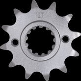 Moose Offroad Hard Parts Front Sprocket Kawasaki 12