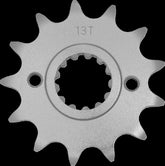 Moose Offroad Hard Parts Front Sprocket Kawasaki 13