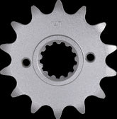 Moose Offroad Hard Parts Front Sprocket Kawasaki 14