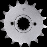 Moose Offroad Hard Parts Front Sprocket Suzuki 16 T